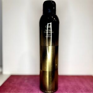 ✨ ORIBE Free Styler Working Hairspray – Luxury Finishing Mist ✨Soft Bouncy Hold